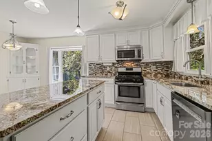 602 McAdenville Rd, Belmont, NC 28012 - Photo 11