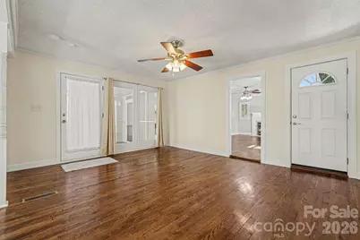 602 McAdenville Road, Belmont, NC 28012 - Photo 17