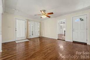 602 McAdenville Rd, Belmont, NC 28012 - Photo 17