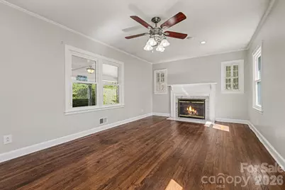 602 McAdenville Road, Belmont, NC 28012 - Photo 9