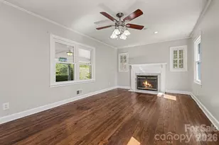 602 McAdenville Rd, Belmont, NC 28012 - Photo 9