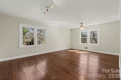 602 McAdenville Road, Belmont, NC 28012 - Photo 23