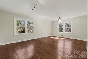 602 McAdenville Rd, Belmont, NC 28012 - Photo 23