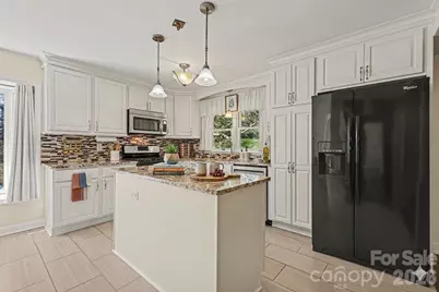 602 McAdenville Road, Belmont, NC 28012 - Photo 13