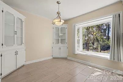 602 McAdenville Road, Belmont, NC 28012 - Photo 21