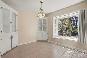 602 McAdenville Rd, Belmont, NC 28012 - Photo 21