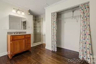 602 McAdenville Rd, Belmont, NC 28012 - Photo 31