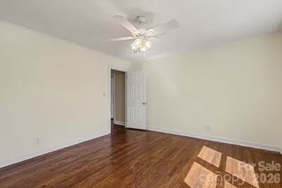 602 McAdenville Road, Belmont, NC 28012 - Photo 27