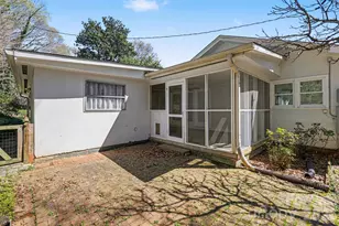 602 McAdenville Rd, Belmont, NC 28012 - Photo 41