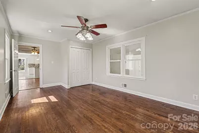 602 McAdenville Road, Belmont, NC 28012 - Photo 19