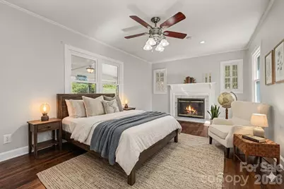 602 McAdenville Road, Belmont, NC 28012 - Photo 7