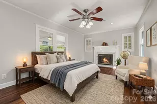 602 McAdenville Rd, Belmont, NC 28012 - Photo 7