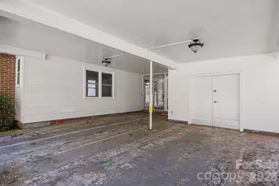 602 McAdenville Road, Belmont, NC 28012 - Photo 35