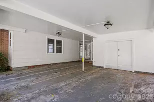 602 McAdenville Rd, Belmont, NC 28012 - Photo 35