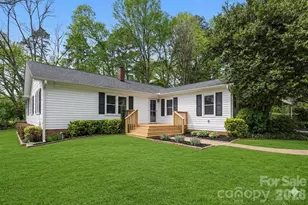 602 McAdenville Rd, Belmont, NC 28012 - Photo 3