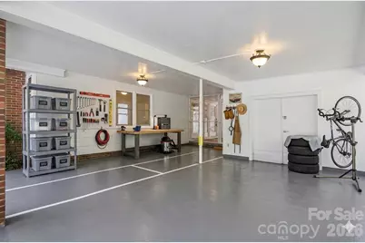 602 McAdenville Road, Belmont, NC 28012 - Photo 33