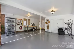 602 McAdenville Rd, Belmont, NC 28012 - Photo 33