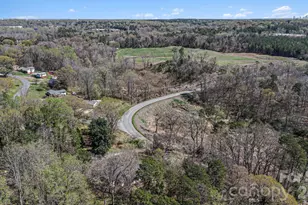 602 McAdenville Rd, Belmont, NC 28012 - Photo 45