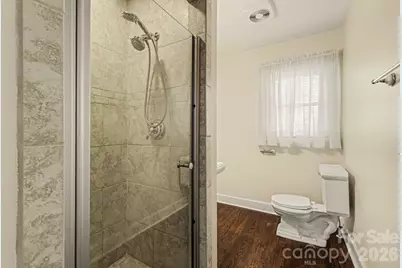 602 McAdenville Road, Belmont, NC 28012 - Photo 25