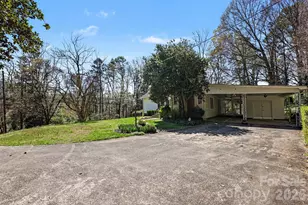 602 McAdenville Rd, Belmont, NC 28012 - Photo 37