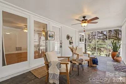 602 McAdenville Road, Belmont, NC 28012 - Photo 5