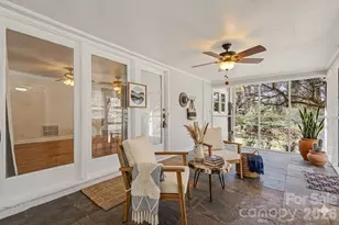 602 McAdenville Rd, Belmont, NC 28012 - Photo 5