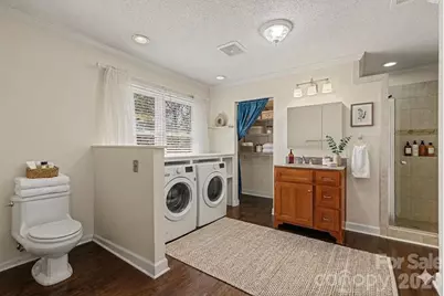 602 McAdenville Road, Belmont, NC 28012 - Photo 29