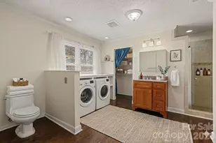 602 McAdenville Rd, Belmont, NC 28012 - Photo 29