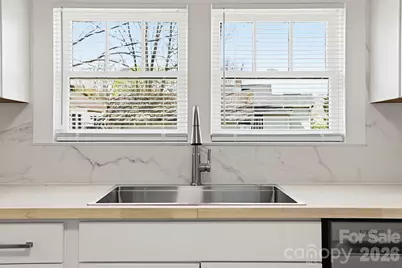 26 Francis Street, Waynesville, NC 28786 - Photo 13