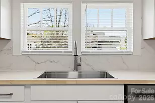 26 Francis St, Waynesville, NC 28786 - Photo 13