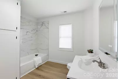 26 Francis Street, Waynesville, NC 28786 - Photo 9