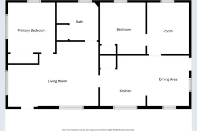 26 Francis Street, Waynesville, NC 28786 - Photo 23