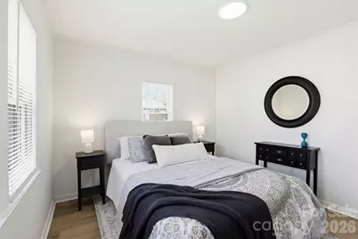 26 Francis Street, Waynesville, NC 28786 - Photo 3