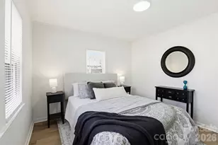 26 Francis St, Waynesville, NC 28786 - Photo 3