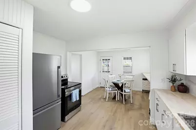 26 Francis Street, Waynesville, NC 28786 - Photo 11