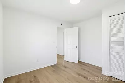 26 Francis Street, Waynesville, NC 28786 - Photo 19