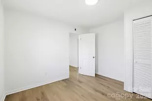 26 Francis St, Waynesville, NC 28786 - Photo 19