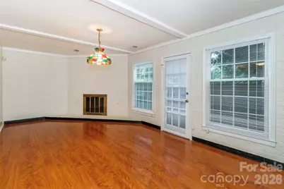 8300 Knights Bridge Road, Charlotte, NC 28210 - Photo 31