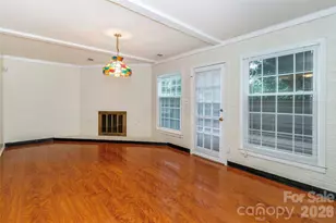 8300 Knights Bridge Rd, Charlotte, NC 28210 - Photo 31