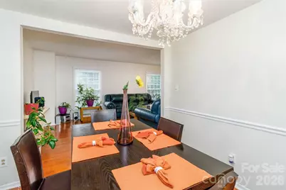 8300 Knights Bridge Road, Charlotte, NC 28210 - Photo 5