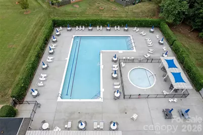 8300 Knights Bridge Road, Charlotte, NC 28210 - Photo 41