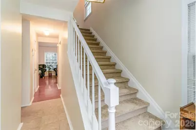 8300 Knights Bridge Road, Charlotte, NC 28210 - Photo 9