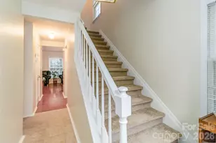 8300 Knights Bridge Rd, Charlotte, NC 28210 - Photo 9