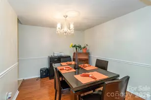 8300 Knights Bridge Rd, Charlotte, NC 28210 - Photo 3