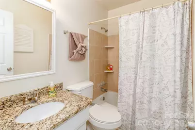 8300 Knights Bridge Road, Charlotte, NC 28210 - Photo 17