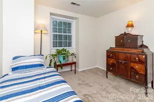 8300 Knights Bridge Rd, Charlotte, NC 28210 - Photo 19