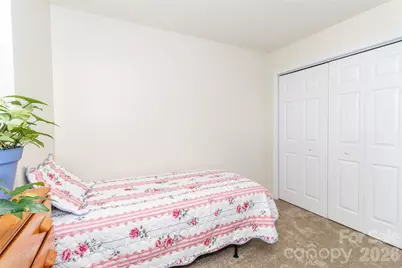 8300 Knights Bridge Road, Charlotte, NC 28210 - Photo 23