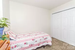 8300 Knights Bridge Rd, Charlotte, NC 28210 - Photo 23