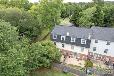 8300 Knights Bridge Road, Charlotte, NC 28210 - Photo 39