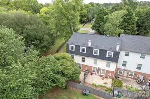 8300 Knights Bridge Rd, Charlotte, NC 28210 - Photo 39